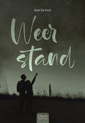 cover_front