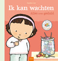 cover_front