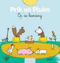 cover_front