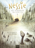 cover_front
