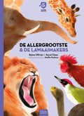 cover_front