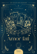 cover_front