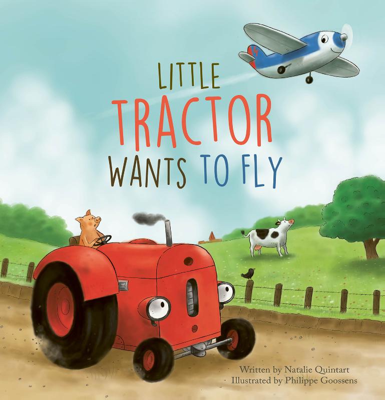 cover_front