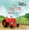 cover_front