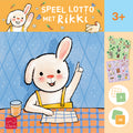 cover_front