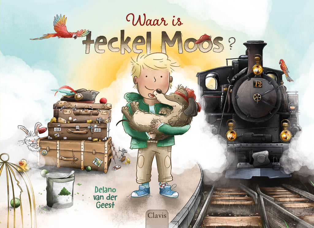 cover_front