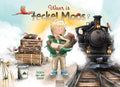 cover_front