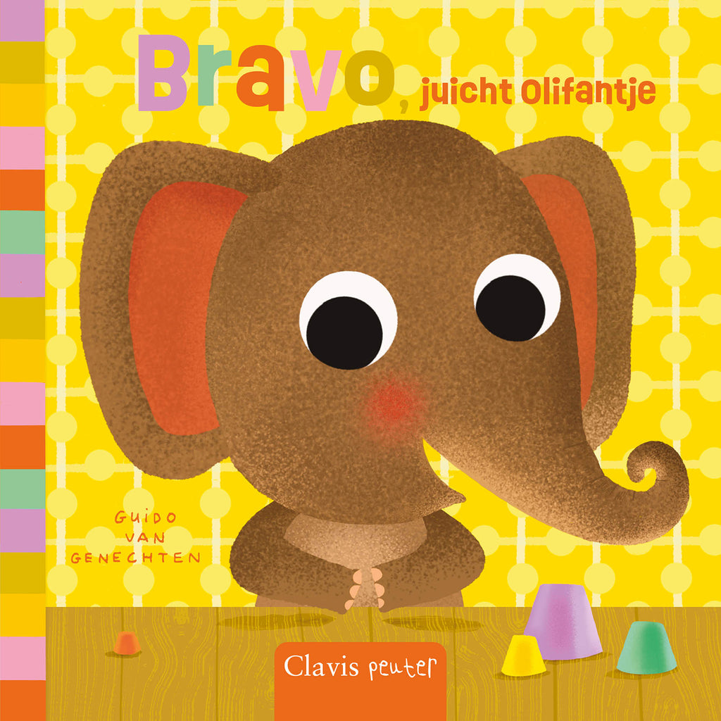 cover_front