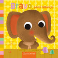 cover_front