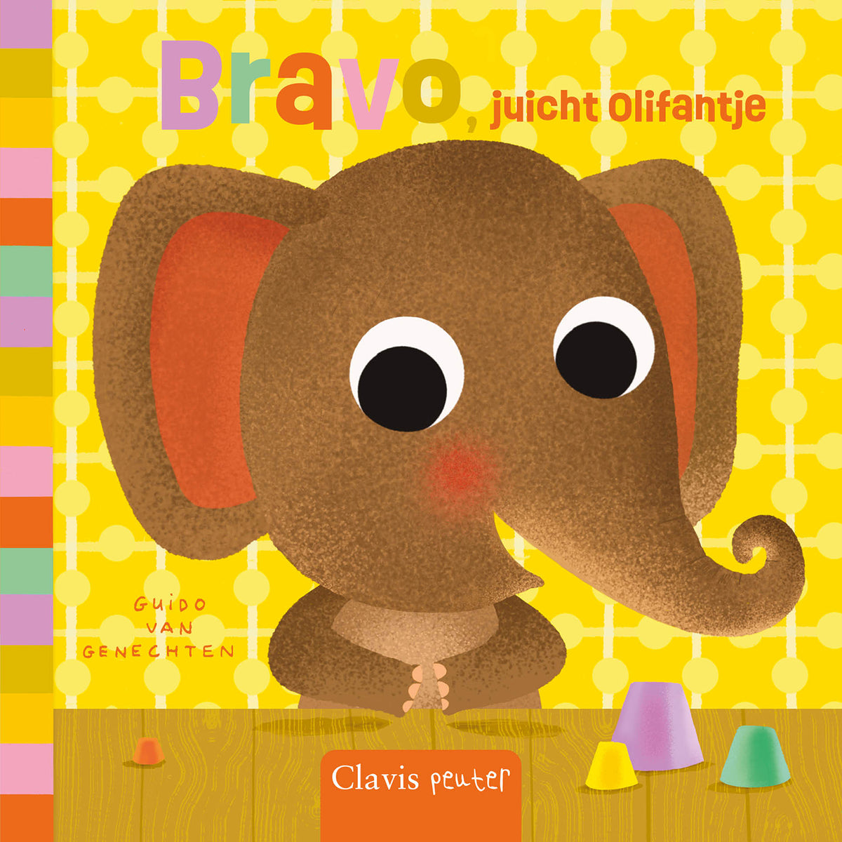 cover_front