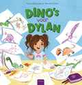 cover_front