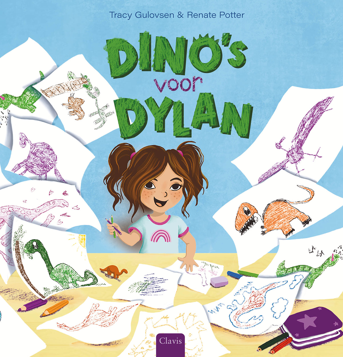 cover_front