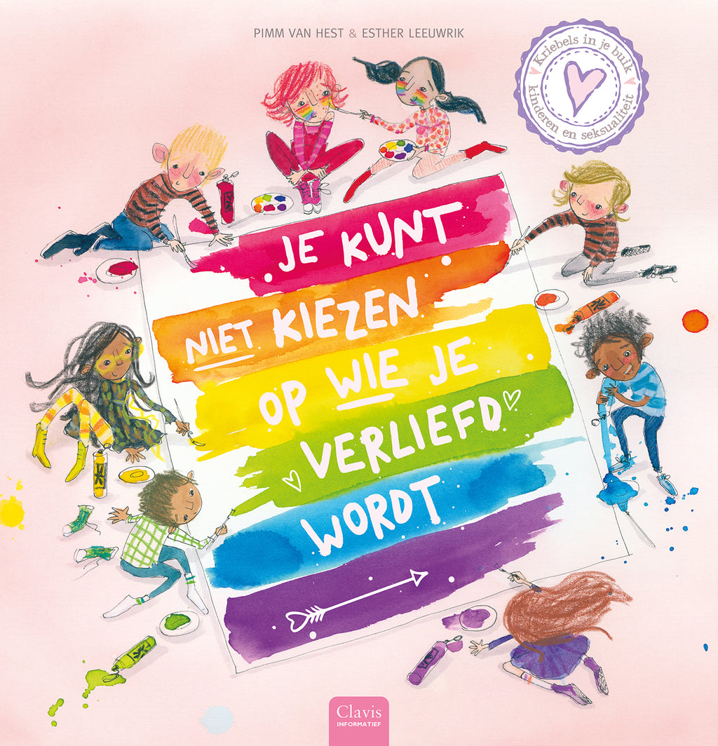 cover_front