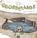cover_front