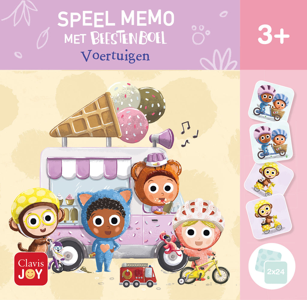 cover_front