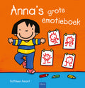 cover_front