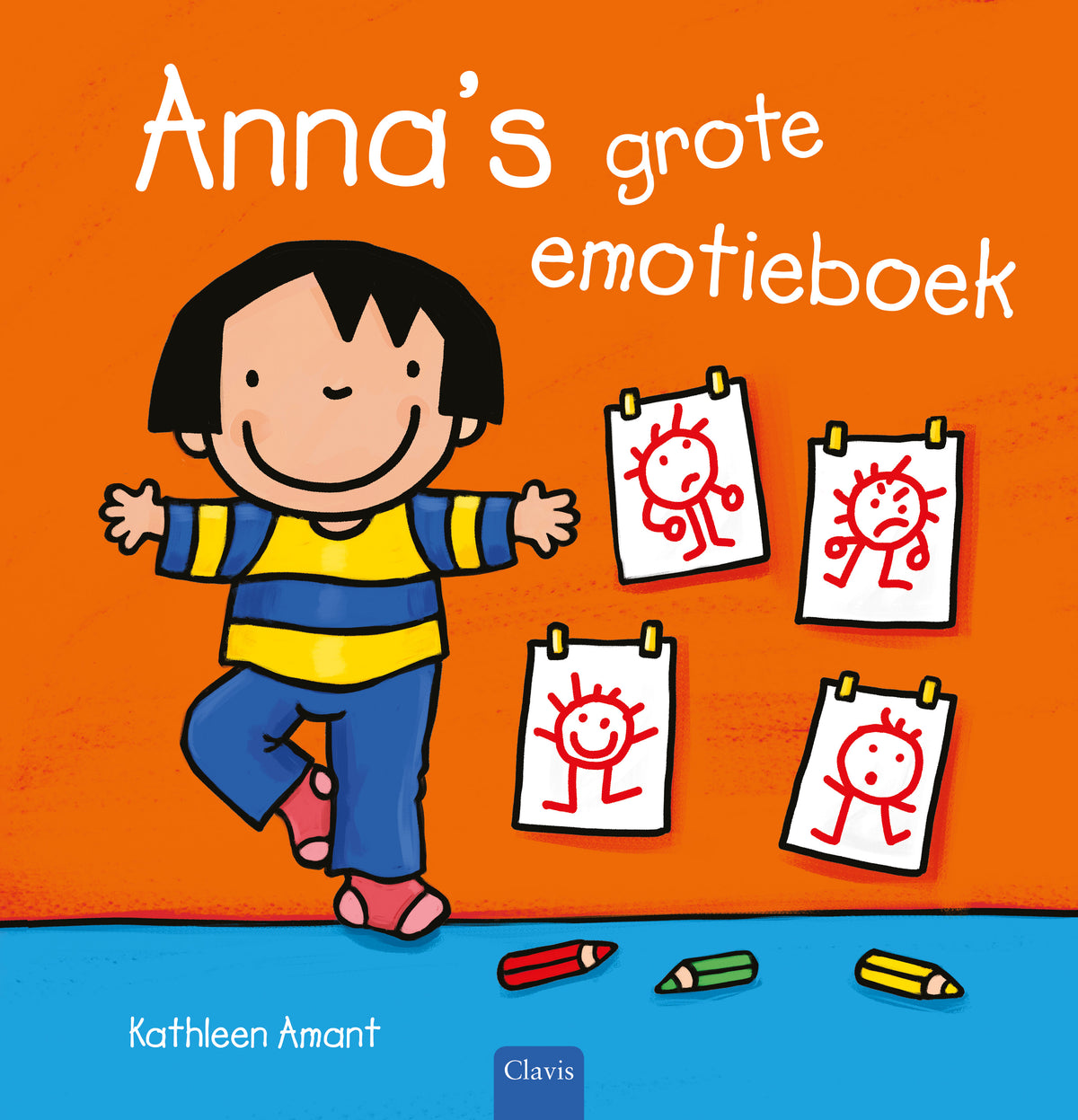 cover_front