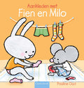 cover_front