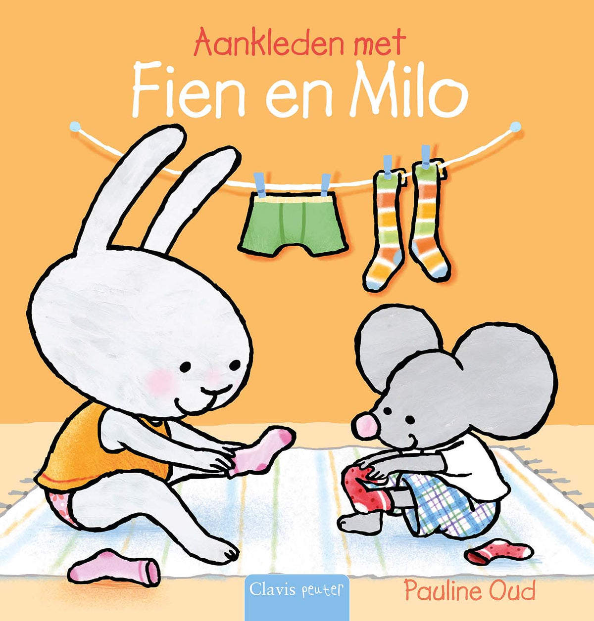 cover_front