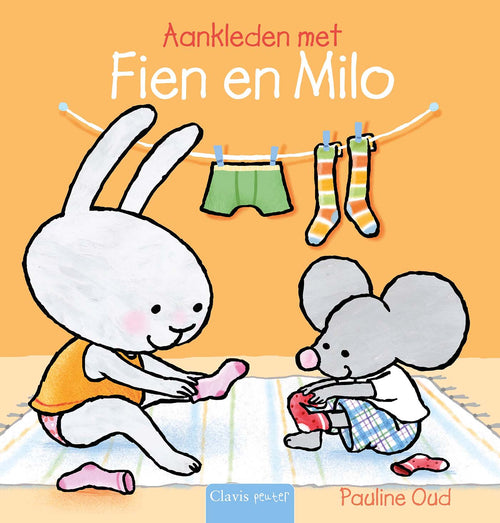cover_front