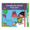 cover_front