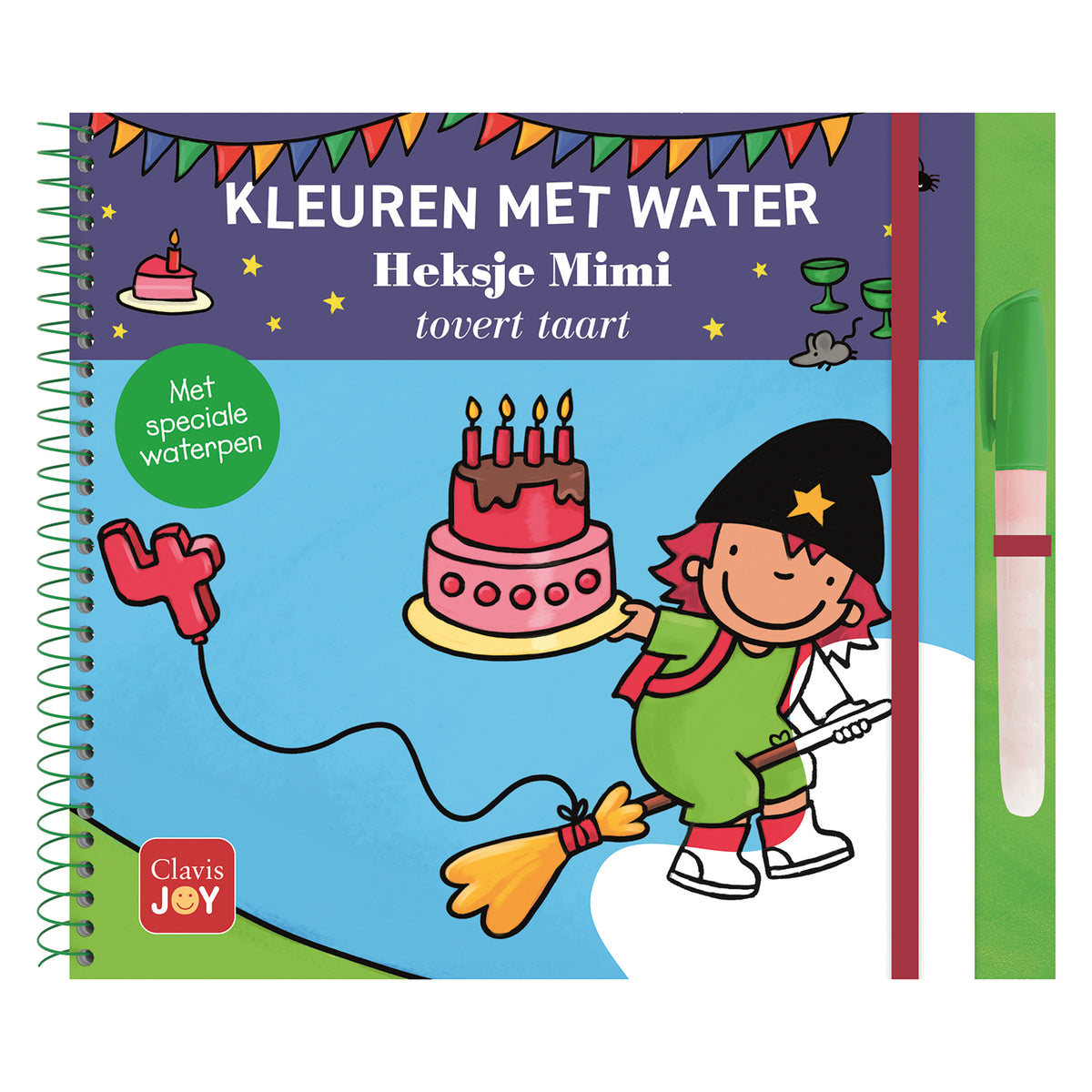 cover_front