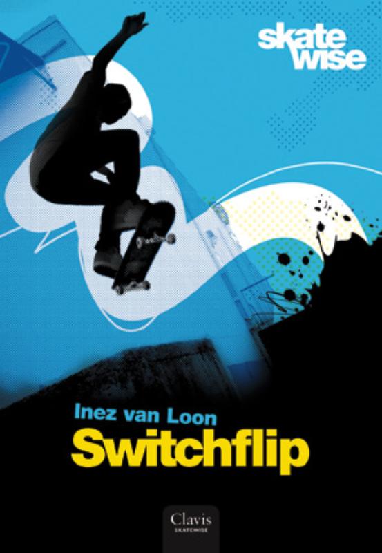 cover_front