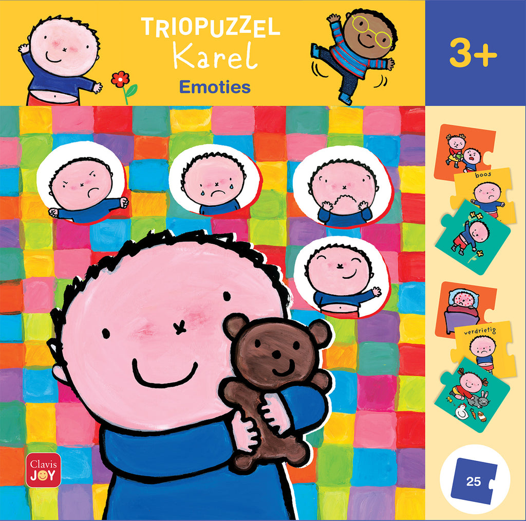 cover_front