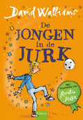 cover_front