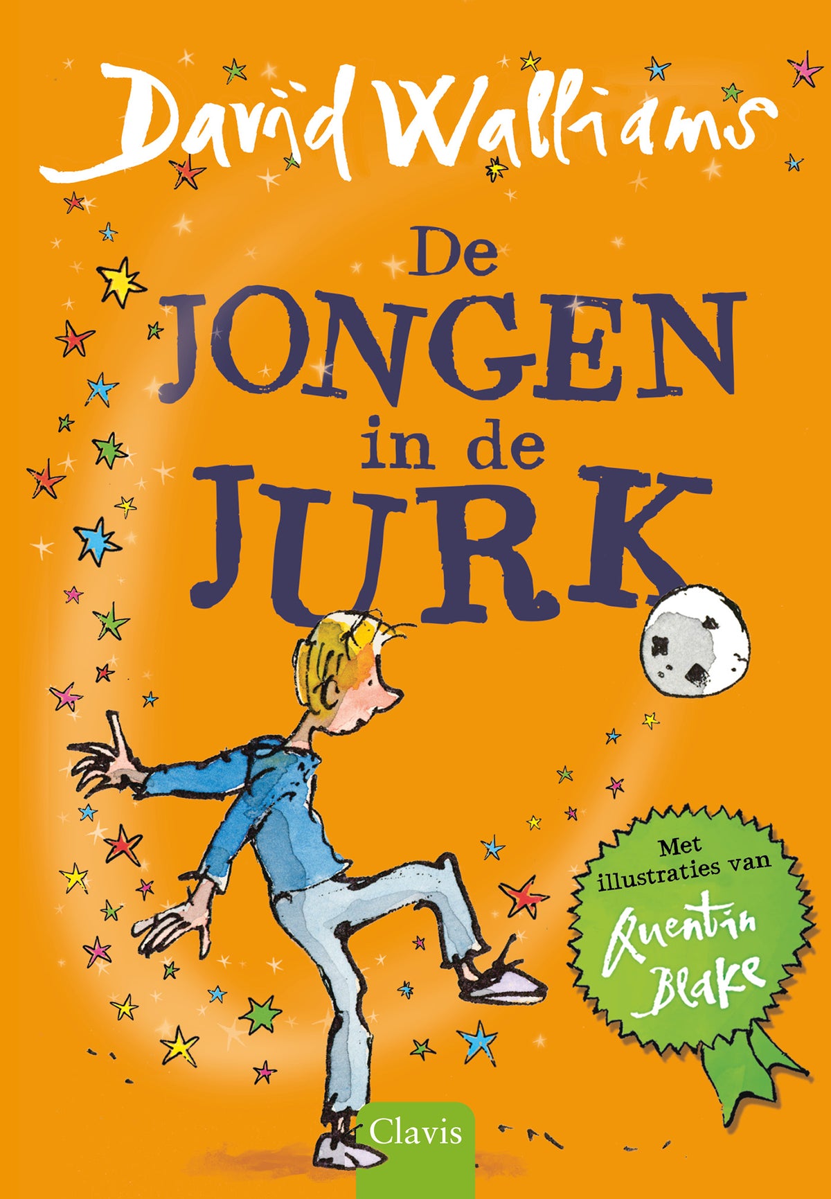 cover_front