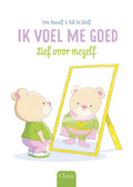 cover_front