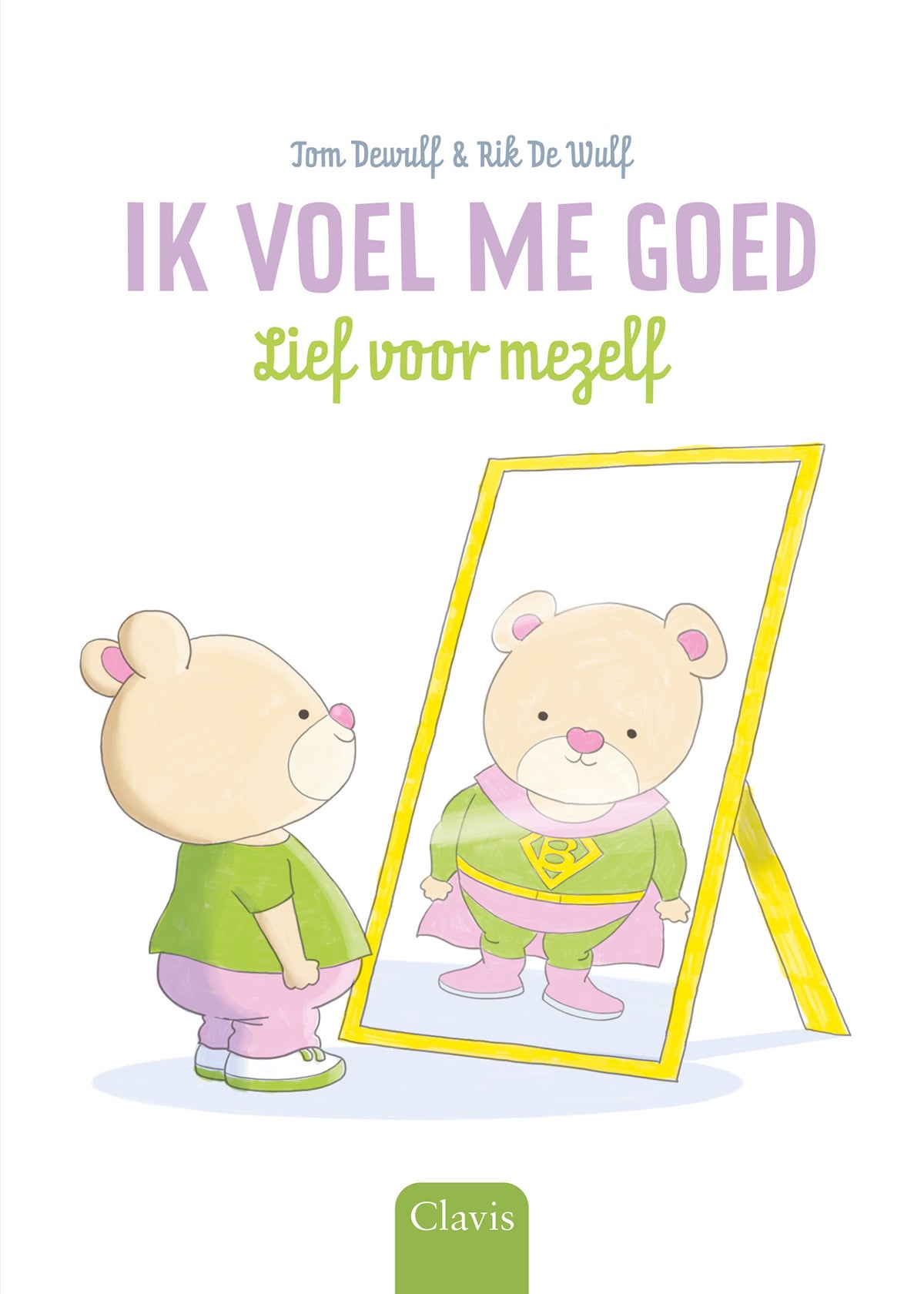 cover_front
