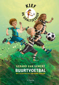 cover_front