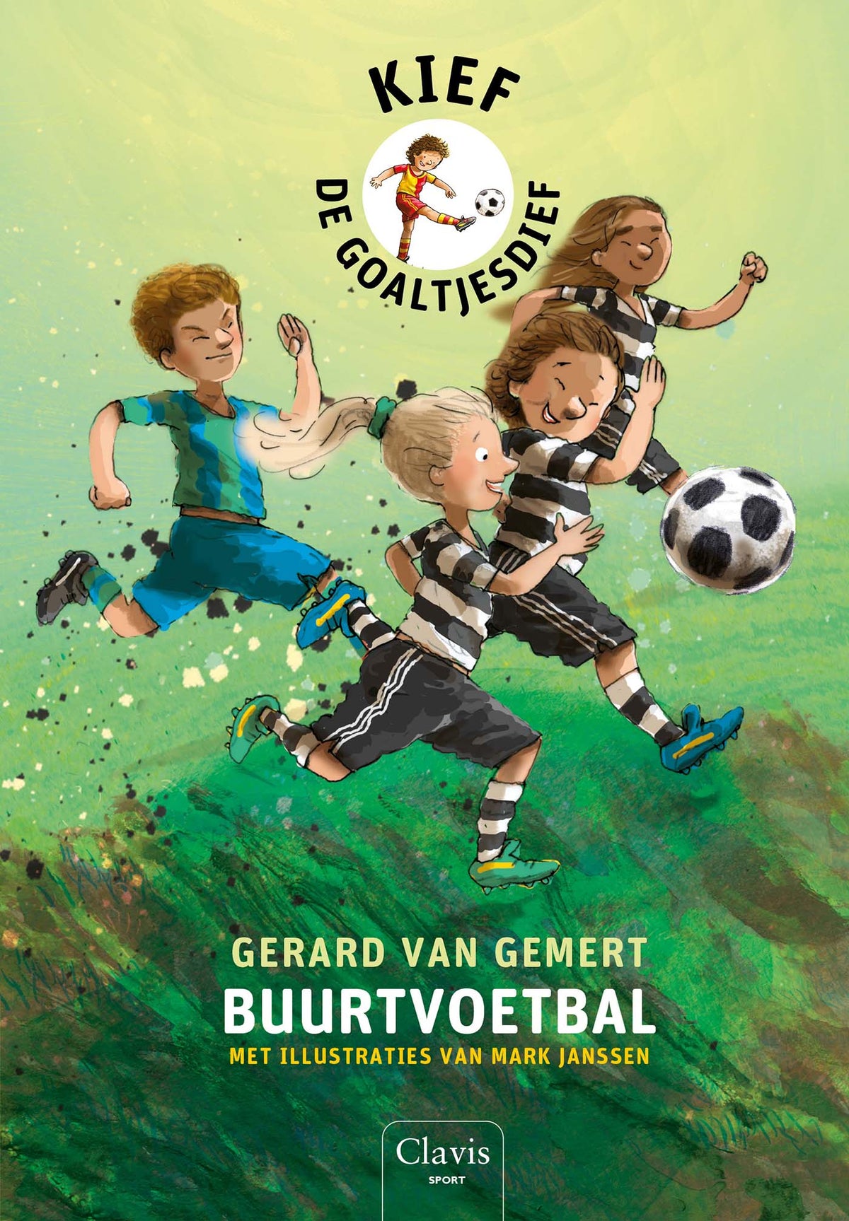 cover_front
