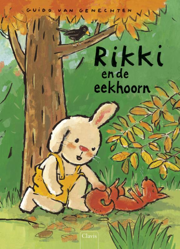 cover_front