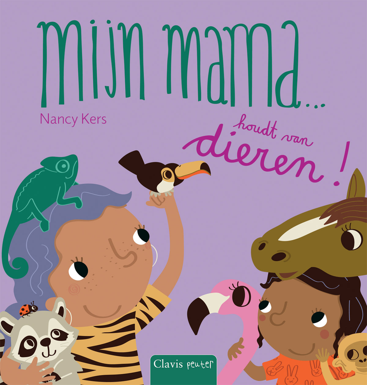 cover_front
