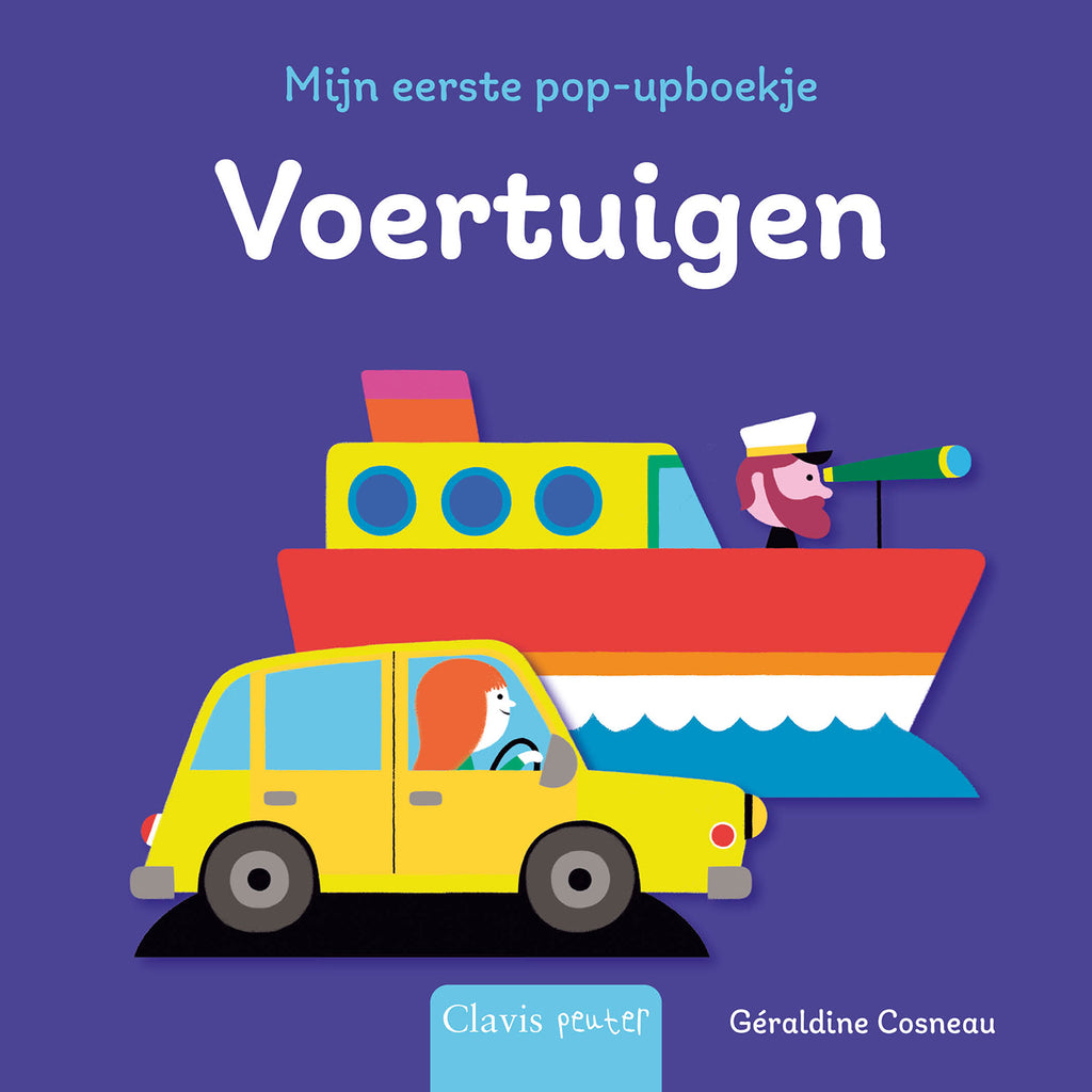 cover_front