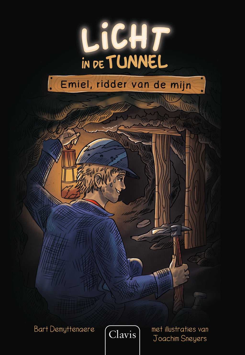 cover_front