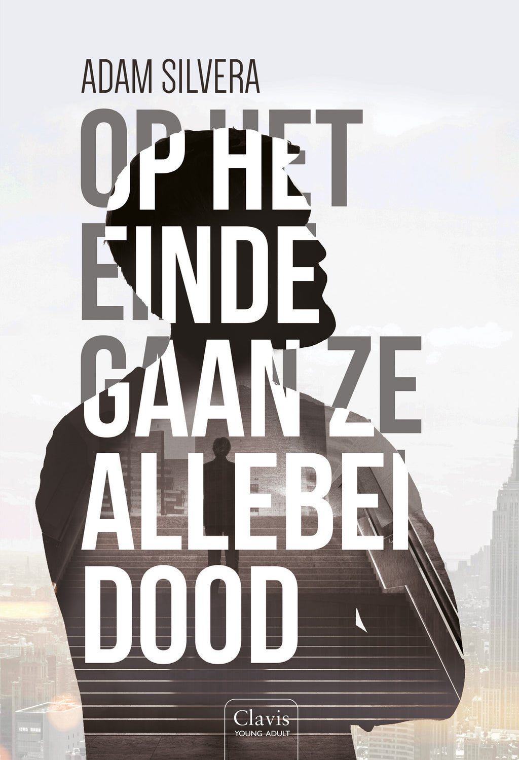 cover_front