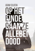 cover_front