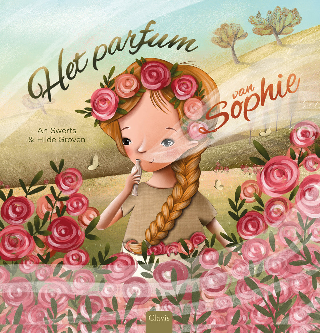 cover_front