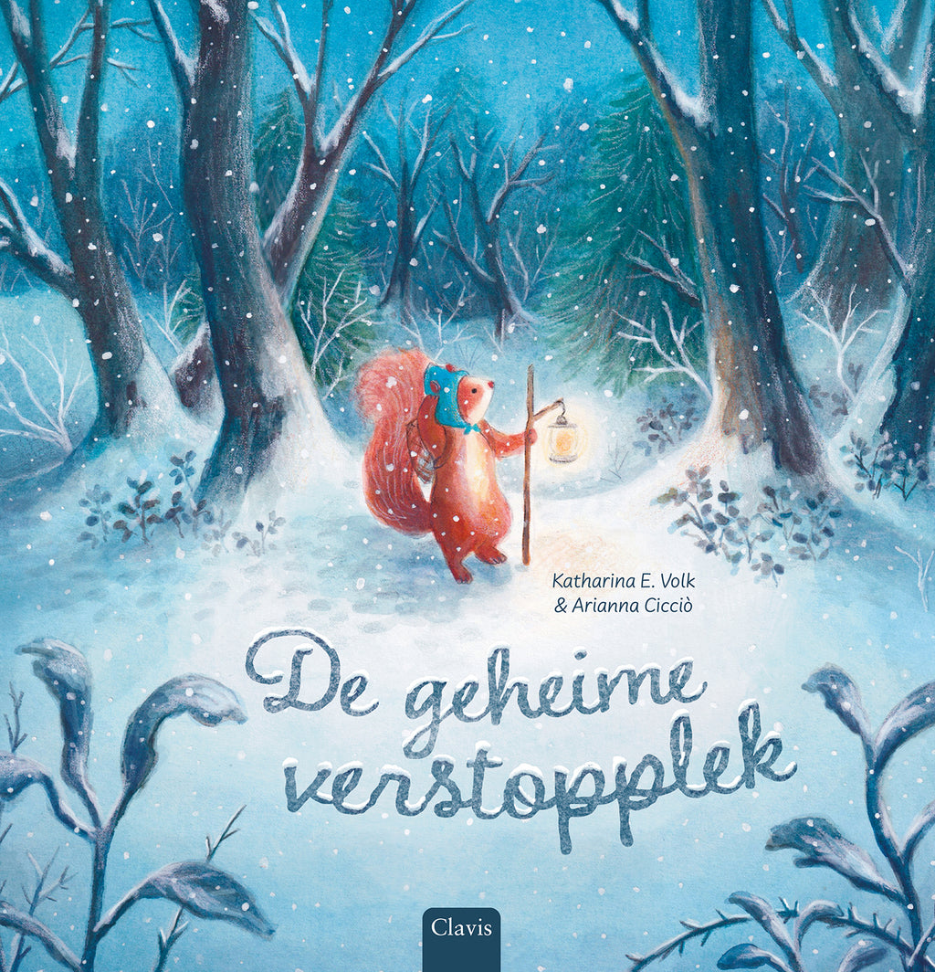 cover_front