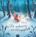 cover_front