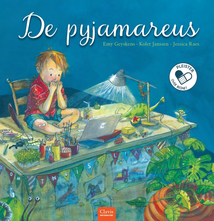 cover_front