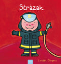 cover_front