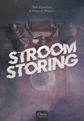 cover_front
