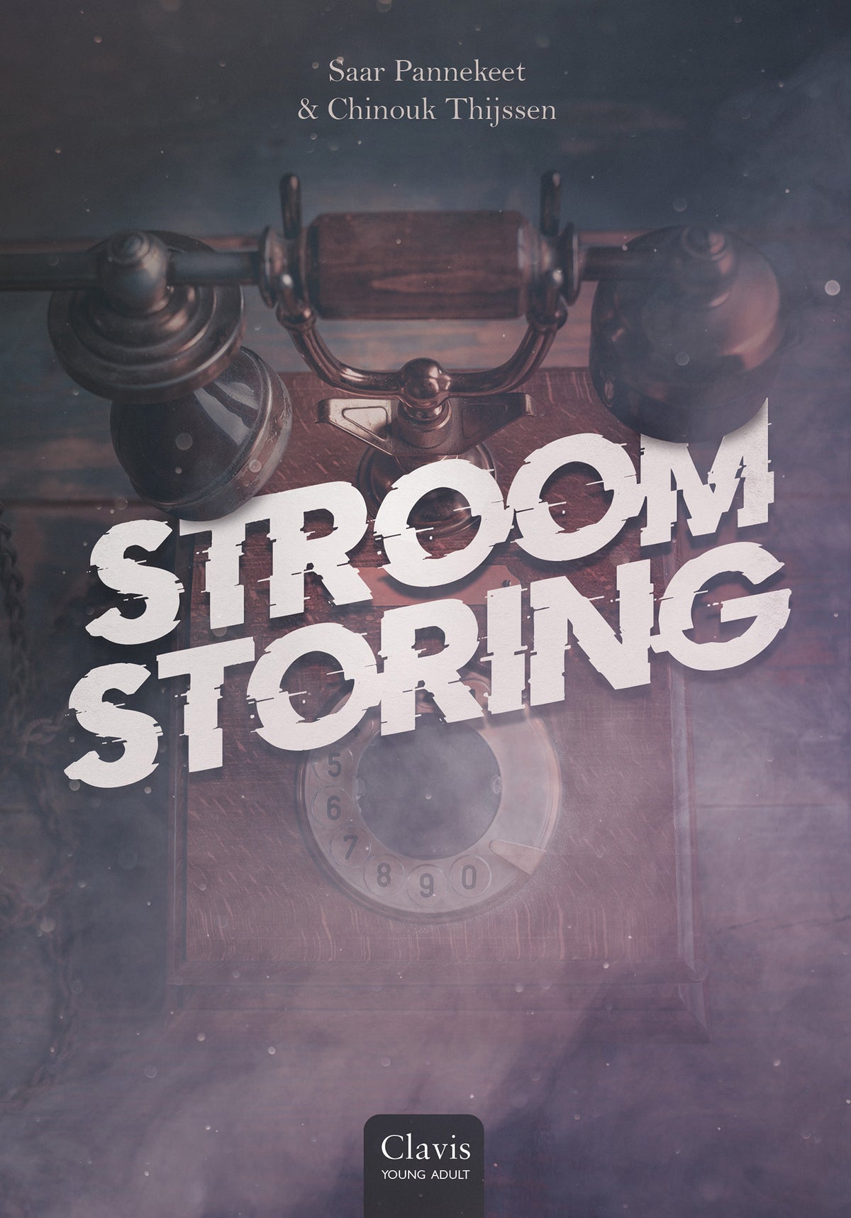cover_front