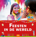 cover_front