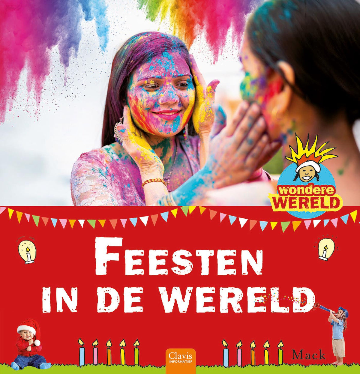 cover_front
