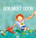 cover_front
